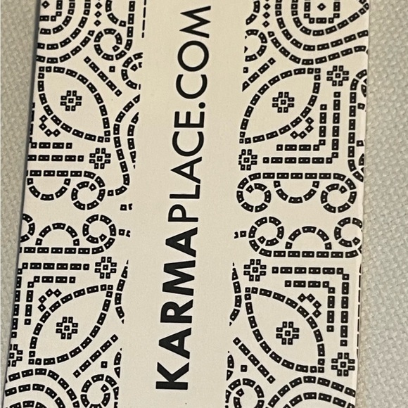 🛑 SOLD - Picture 12 of 13